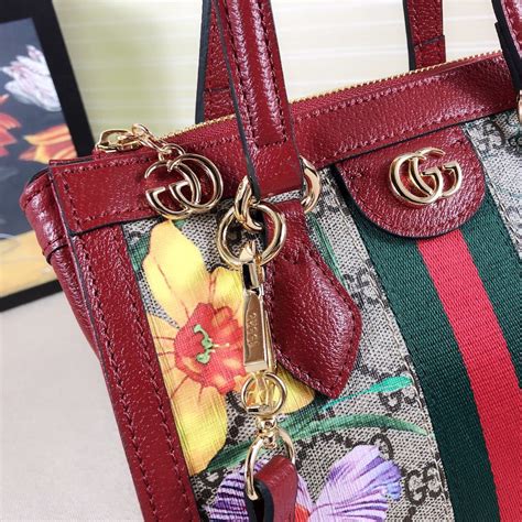 ladies purse gucci|gucci purse discount.